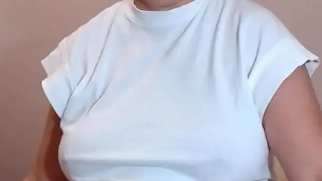 Snapshot of NastyAssxx chatting on 10-15-25, 06:52 NastyAssxx online show from 10-15-25, 06:52