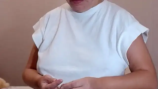 Snapshot of NastyAssxx chatting on 10-19-25, 04:46 NastyAssxx online show from 10-19-25, 04:46