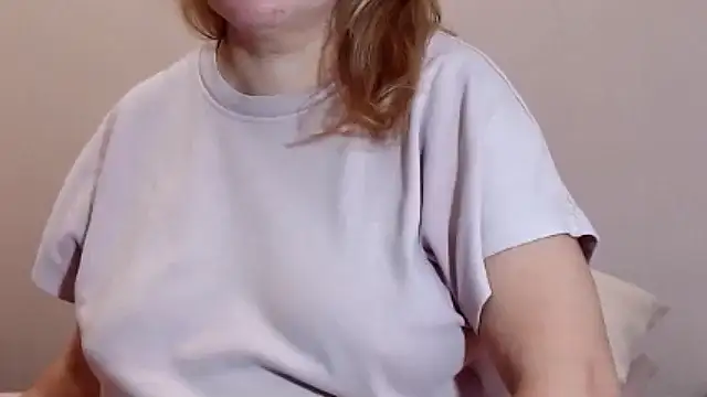 Snapshot of NastyAssxx chatting on 10-24-25, 09:49 NastyAssxx online show from 10-24-25, 09:49