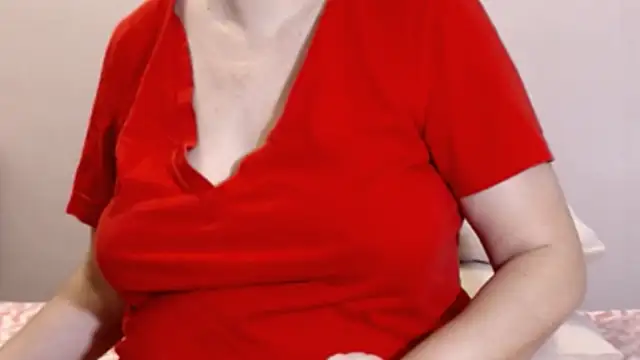 Snapshot of NastyAssxx chatting on 10-28-25, 07:56 NastyAssxx online show from 10-28-25, 07:56