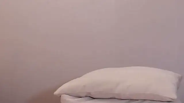 Snapshot of NastyAssxx chatting on 10-29-25, 08:43 NastyAssxx online show from 10-29-25, 08:43