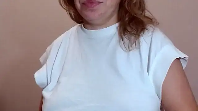 Snapshot of NastyAssxx chatting on 11-01-25, 09:00 NastyAssxx online show from 11-01-25, 09:00