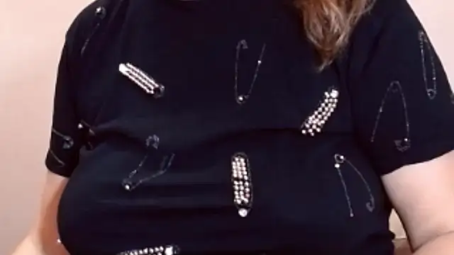 Snapshot of NastyAssxx chatting on 11-05-25, 09:09 NastyAssxx online show from 11-05-25, 09:09