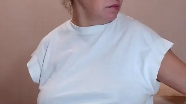 Snapshot of NastyAssxx chatting on 11-07-25, 10:59 NastyAssxx online show from 11-07-25, 10:59