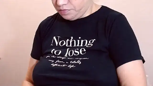 Snapshot of NastyAssxx chatting on 11-12-25, 05:13 NastyAssxx online show from 11-12-25, 05:13