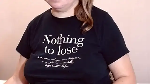 Snapshot of NastyAssxx chatting on 11-13-25, 10:36 NastyAssxx online show from 11-13-25, 10:36