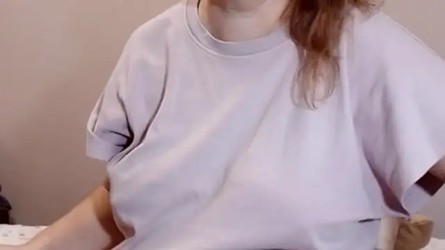 Snapshot of NastyAssxx chatting on 11-15-25, 09:11 NastyAssxx online show from 11-15-25, 09:11