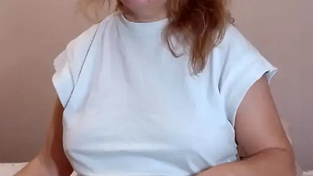 Snapshot of NastyAssxx chatting on 11-17-25, 09:37 NastyAssxx online show from 11-17-25, 09:37