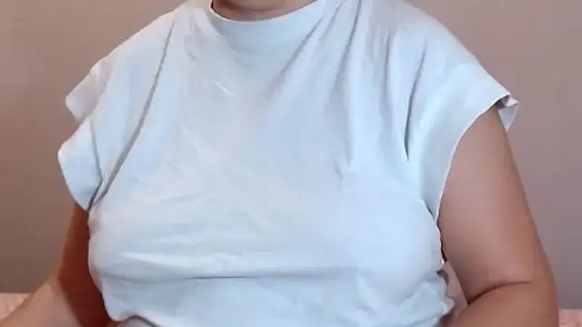 Snapshot of NastyAssxx chatting on 11-20-25, 10:48 NastyAssxx online show from 11-20-25, 10:48