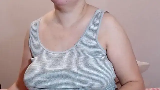 Snapshot of NastyAssxx chatting on 11-23-25, 10:59 NastyAssxx online show from 11-23-25, 10:59