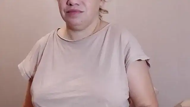 Snapshot of NastyAssxx chatting on 11-26-25, 08:59 NastyAssxx online show from 11-26-25, 08:59