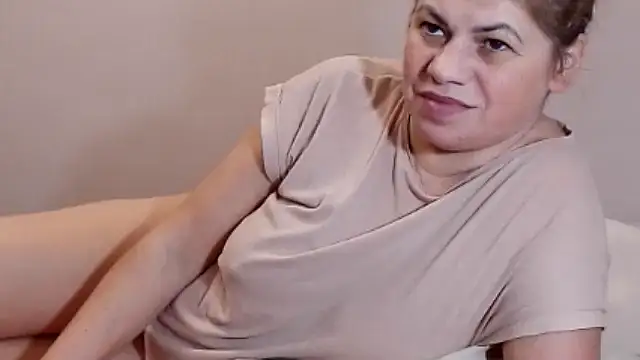 Snapshot of NastyAssxx chatting on 11-26-25, 09:05 NastyAssxx online show from 11-26-25, 09:05