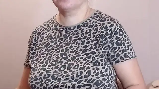 Snapshot of NastyAssxx chatting on 11-30-25, 09:46 NastyAssxx online show from 11-30-25, 09:46