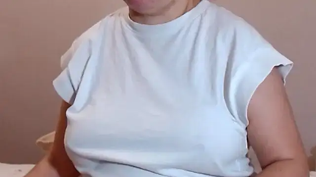 Snapshot of NastyAssxx chatting on 12-03-25, 11:30 NastyAssxx online show from 12-03-25, 11:30