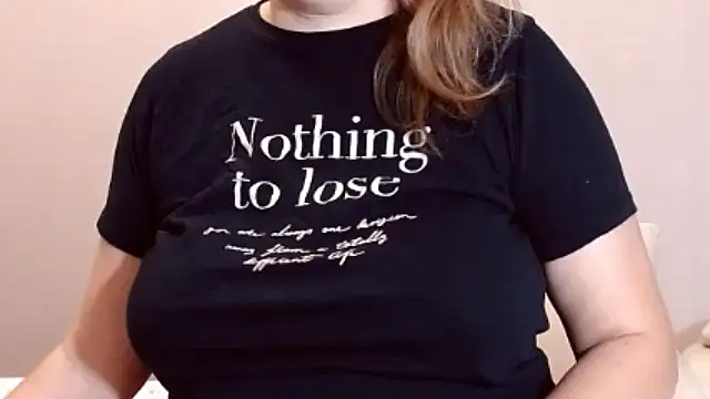 Snapshot of NastyAssxx chatting on 12-04-25, 07:50 NastyAssxx online show from 12-04-25, 07:50