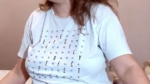 NastyAssxx online show from 03-04-26, 12:55