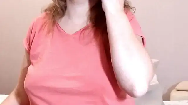 NastyAssxx online show from 03-08-26, 07:50