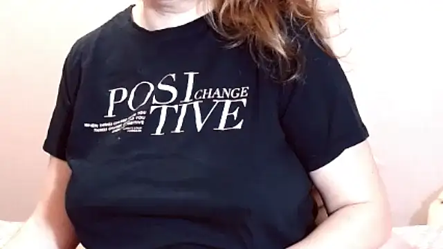 NastyAssxx online show from 03-10-26, 11:59