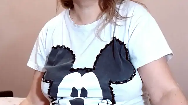 NastyAssxx online show from 03-25-26, 11:27