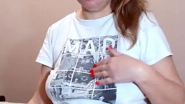 NastyAssxx online show from 03-29-26, 02:06