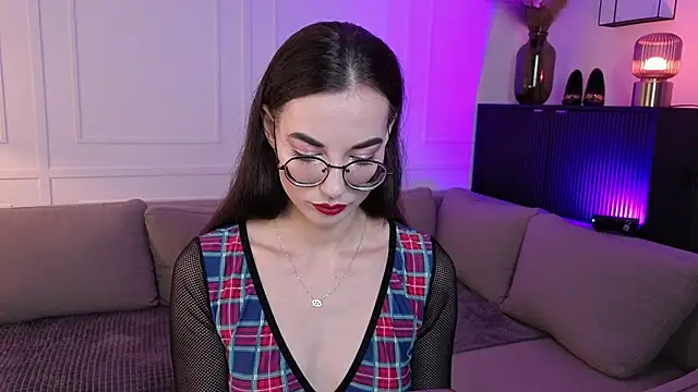 EmmaJakson online show from 09-19-25, 02:18