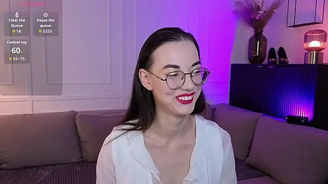 EmmaJakson online show from 09-23-25, 02:31