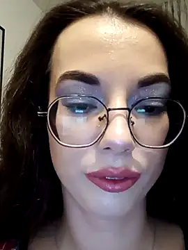 EmmaJakson online show from 11-28-25, 03:25