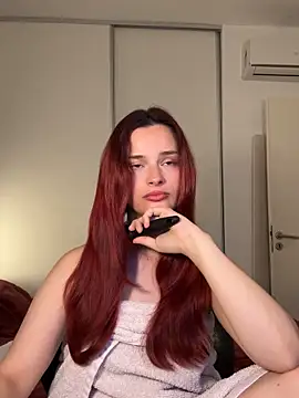 jazmin-here online show from 10-29-25, 12:02