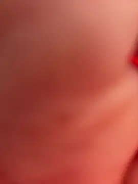 jazmin-here online show from 11-26-25, 07:15