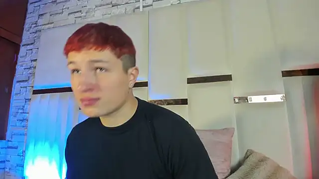 Snapshot of ANLLELOAndANGELA chatting on 03-02-26, 03:41 ANLLELOAndANGELA online show from 03-02-26, 03:41