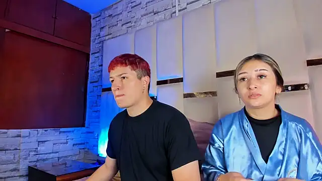 Snapshot of ANLLELOAndANGELA chatting on 03-11-26, 03:29 ANLLELOAndANGELA online show from 03-11-26, 03:29