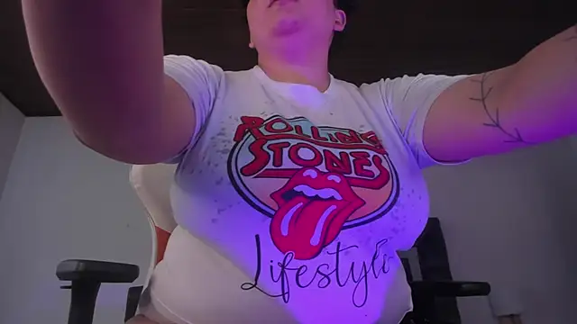 Damian Rock online show from 09-22-25, 07:38