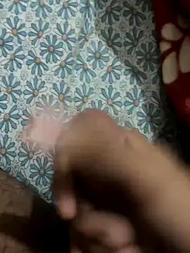 Snapshot of satisfyursoul chatting on 09-19-25, 09:59 satisfyursoul online show from 09-19-25, 09:59