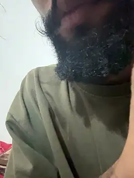 Snapshot of satisfyursoul chatting on 09-20-25, 09:05 satisfyursoul online show from 09-20-25, 09:05