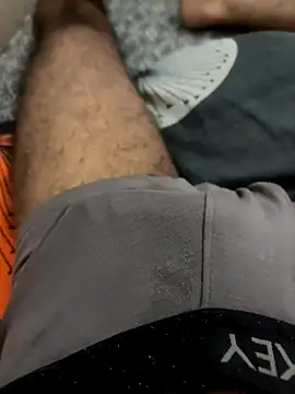 Snapshot of satisfyursoul chatting on 09-21-25, 09:38 satisfyursoul online show from 09-21-25, 09:38