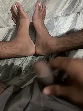 Snapshot of satisfyursoul chatting on 10-19-25, 08:31 satisfyursoul online show from 10-19-25, 08:31