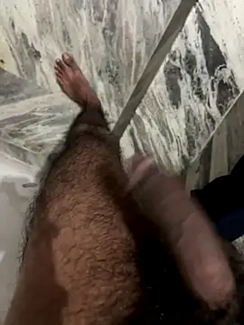 Snapshot of satisfyursoul chatting on 10-23-25, 09:46 satisfyursoul online show from 10-23-25, 09:46