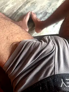 Snapshot of satisfyursoul chatting on 10-25-25, 11:29 satisfyursoul online show from 10-25-25, 11:29