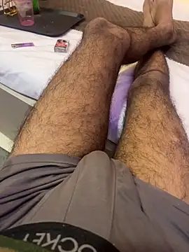 Snapshot of satisfyursoul chatting on 11-21-25, 03:54 satisfyursoul online show from 11-21-25, 03:54