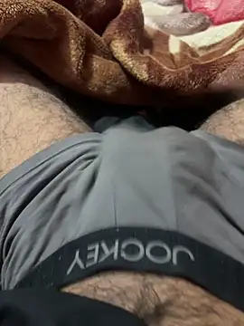 Snapshot of satisfyursoul chatting on 11-26-25, 05:03 satisfyursoul online show from 11-26-25, 05:03