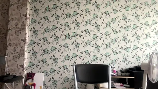 Snapshot of DevoraShaban chatting on 09-23-25, 04:04 DevoraShaban online show from 09-23-25, 04:04