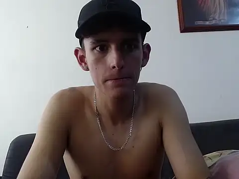 Snapshot of NicoFlame0907 chatting on 11-04-25, 06:18 NicoFlame0907 online show from 11-04-25, 06:18