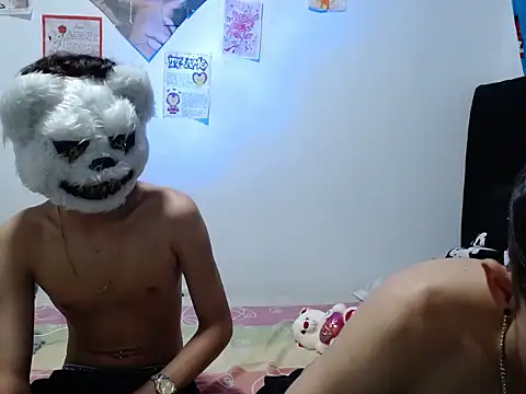 Snapshot of NicoFlame0907 chatting on 02-17-26, 03:47 NicoFlame0907 online show from 02-17-26, 03:47