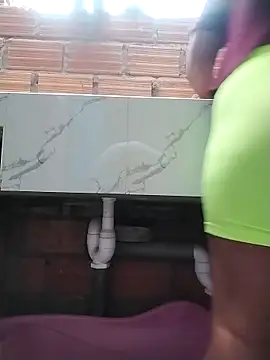 Karin 39 online show from 03-21-26, 02:42