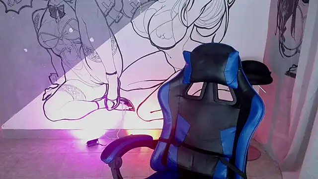 deivid bigcock1 online show from 11-22-25, 12:31