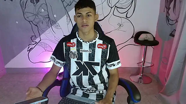 deivid bigcock1 online show from 12-23-25, 12:08