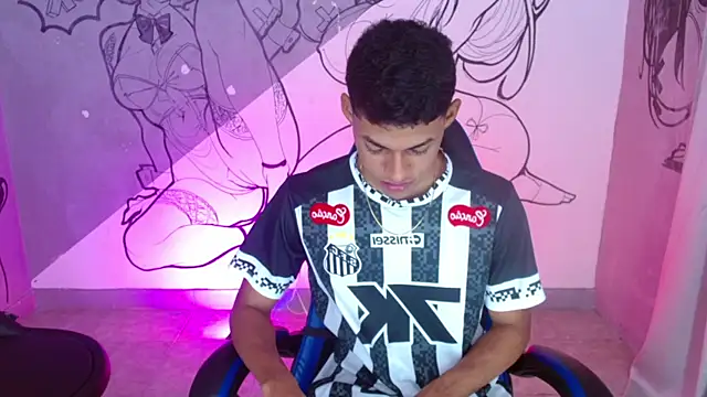 deivid bigcock1 online show from 01-16-26, 12:14