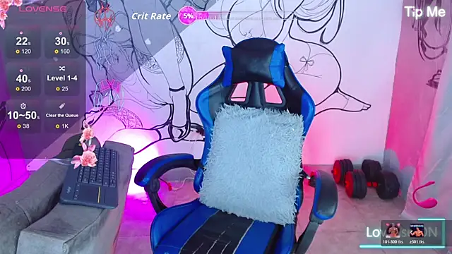 deivid bigcock1 online show from 05-23-26, 12:38