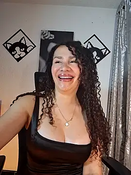 Lina 444 online show from 03-26-26, 01:11