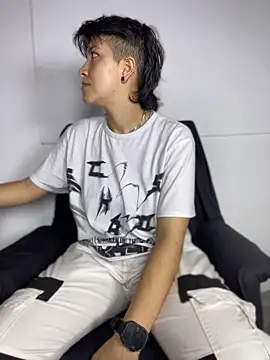 nicocoox online show from 03-07-26, 08:17